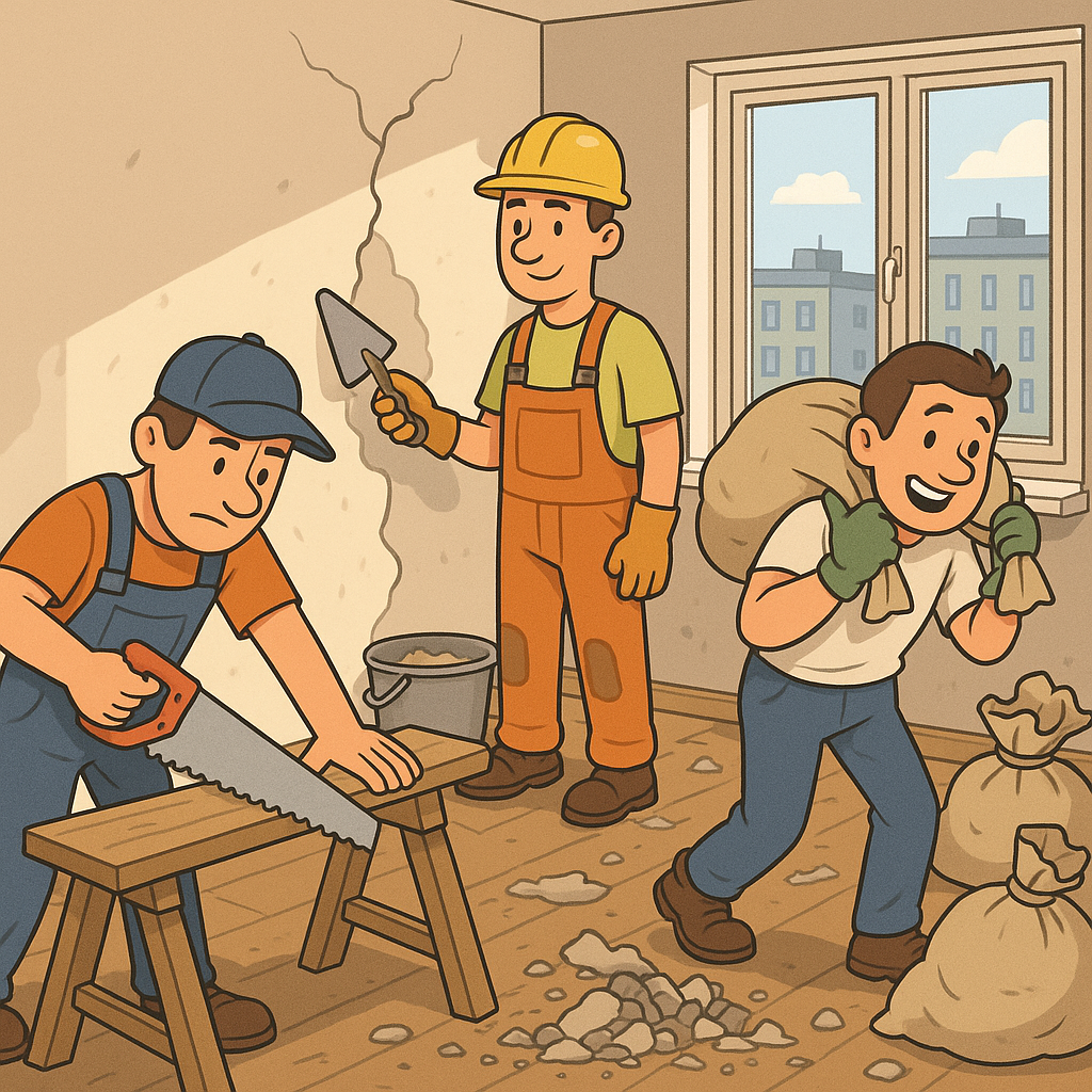 chatgpt image 10 wrz 2025, 11 55 38