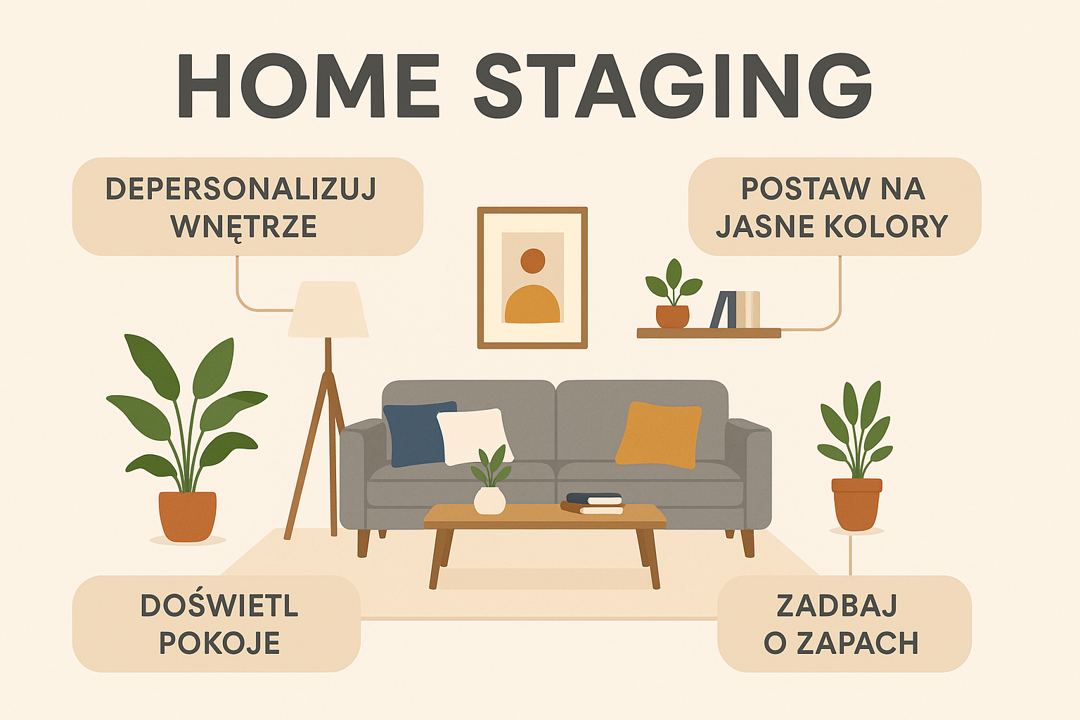 chatgpt image 10 wrz 2025, 17 45 48