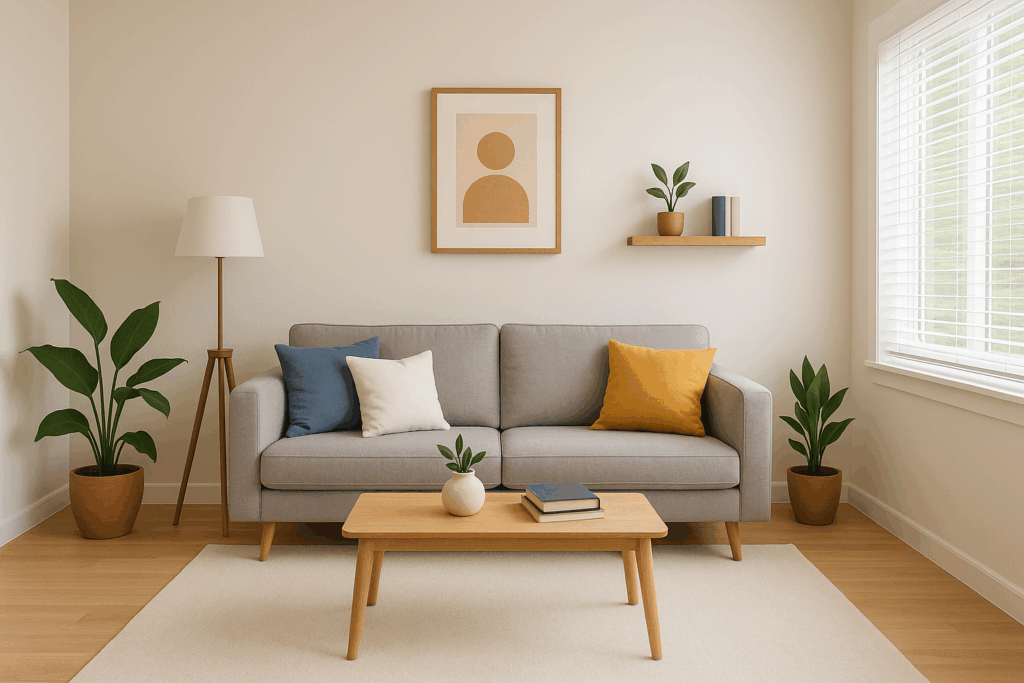 chatgpt image 10 wrz 2025, 17 45 53