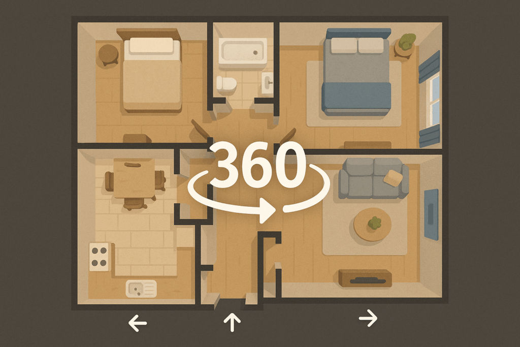 chatgpt image 11 wrz 2025, 17 10 29