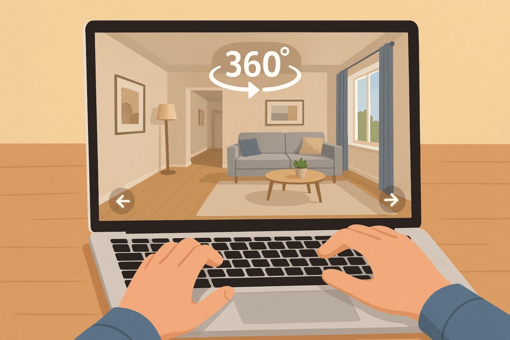 chatgpt image 11 wrz 2025, 17 10 36