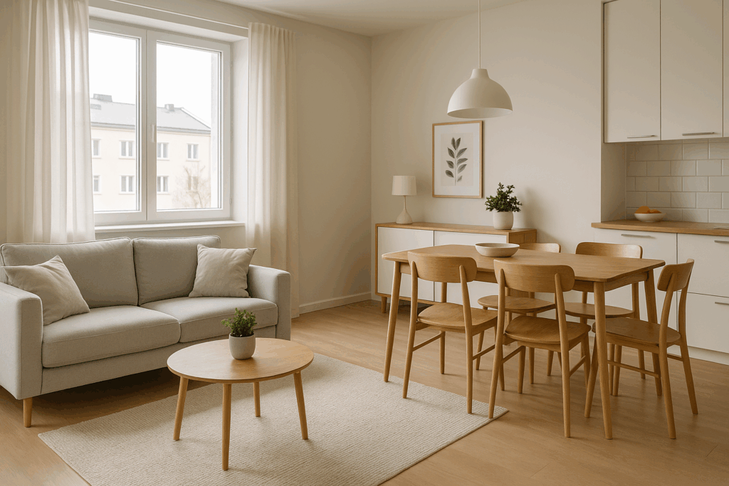 chatgpt image 12 wrz 2025, 18 44 03