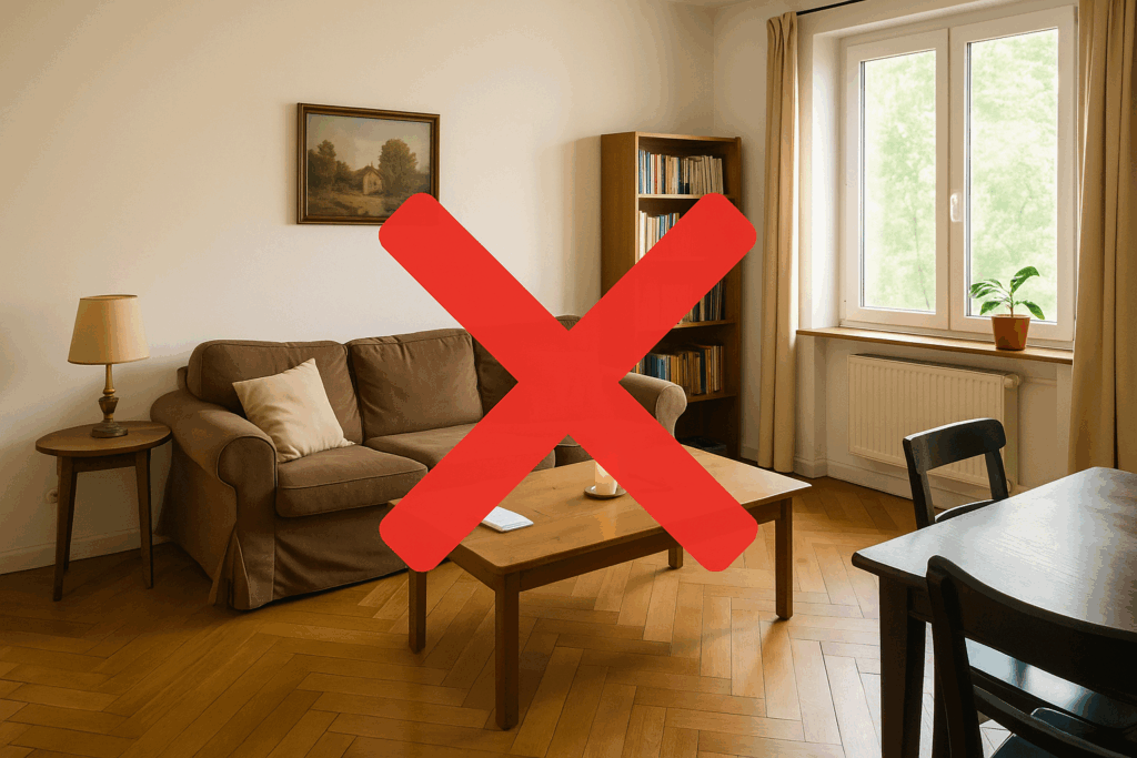 chatgpt image 12 wrz 2025, 18 52 46