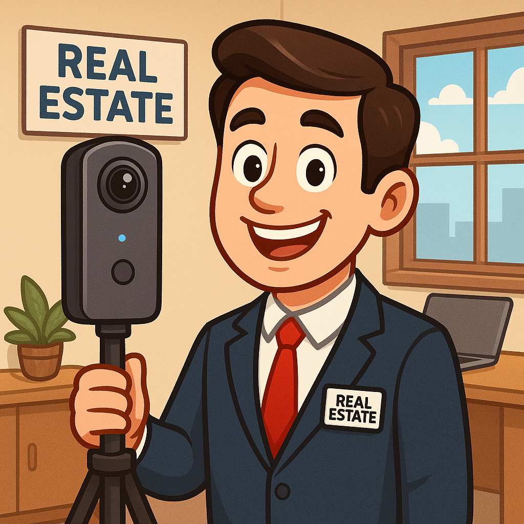 chatgpt image 9 wrz 2025, 14 47 18