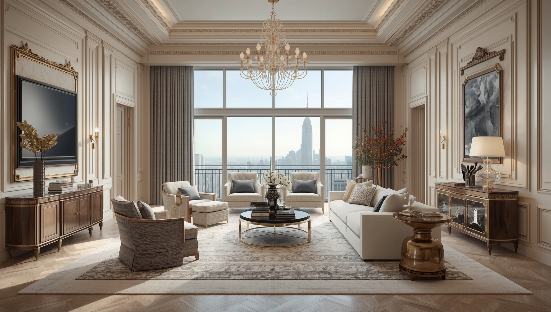 lucid origin exquisite high fashion photography of an elegant 3