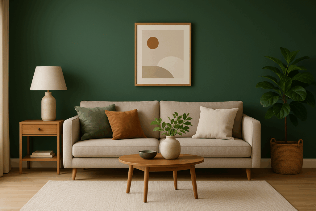 chatgpt image 1 paź 2025, 13 45 25