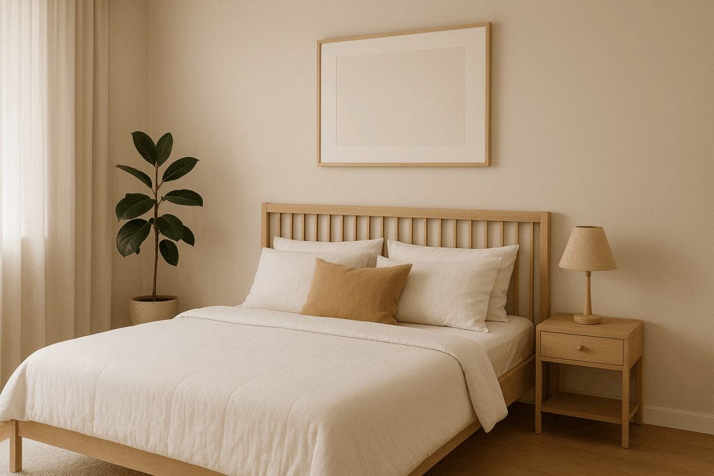 chatgpt image 1 paź 2025, 14 01 12